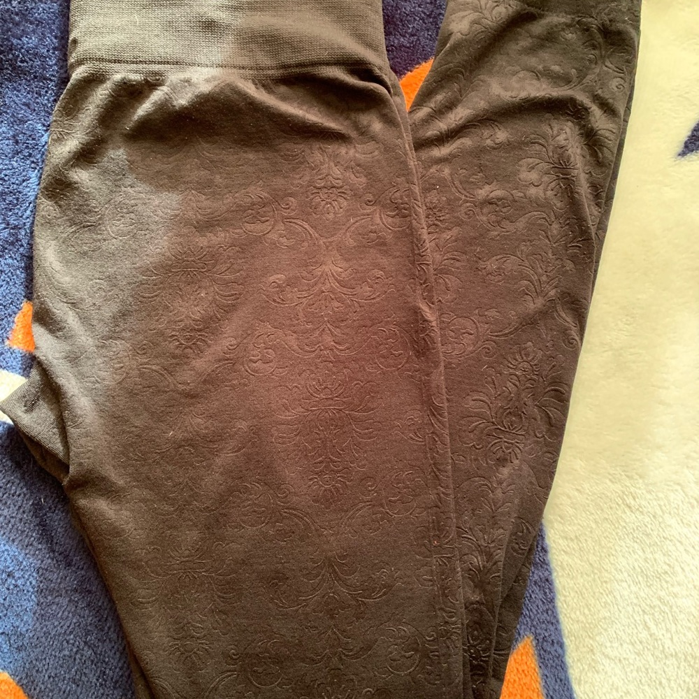 Leggings